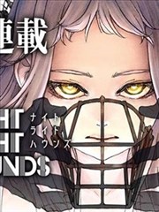 画外音漫画改编作品缩略图